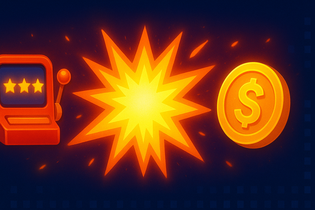 飞剑问道下载二维码